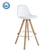 high bar chair